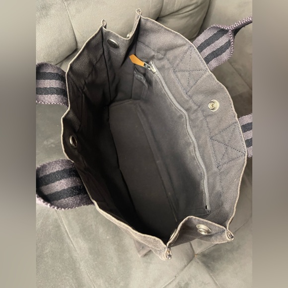 Hermes Tote bag - Picture 8 of 10